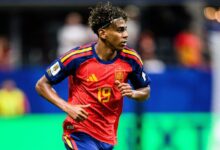 Spanyol Cuma Punya Satu Kunci Lawan Austria, Bola Harus Mengalir ke Lamine Yamal