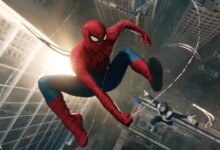 13 Film Bioskop Juli Bawa Horor Lokal dan Marvel, Pilihannya Mengejutkan