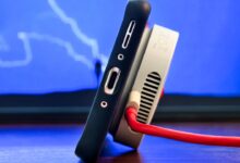 Qi 50W Makin Dekat, Google, Apple, dan Xiaomi Siapkan Pengisian Nirkabel yang Lebih Universal