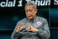 Taruna Akmil Dikerahkan ke Asrama Sekolah Rakyat, Begini Fokus Pendampingannya