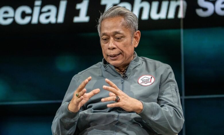 Taruna Akmil Dikerahkan ke Asrama Sekolah Rakyat, Begini Fokus Pendampingannya