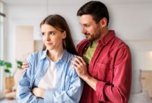 12 Zodiak Ini Punya Cara Berbeda Meredakan Pertengkaran, Mana yang Paling Sulit?