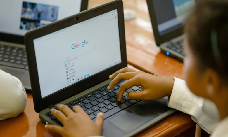 17.000 PSE Terancam Berstatus Risiko Tinggi, Tenggat PP Tunas Jatuh Besok