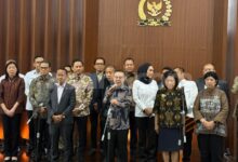 Harga Gas Industri Turun, Buruh Jadi Penerima Dampak Paling Cepat
