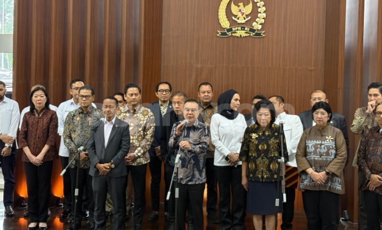 Harga Gas Industri Turun, Buruh Jadi Penerima Dampak Paling Cepat