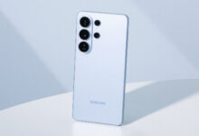 Galaxy S27 Pro Muncul di Basis Data GSMA, Samsung Siapkan Flagship Ringkas