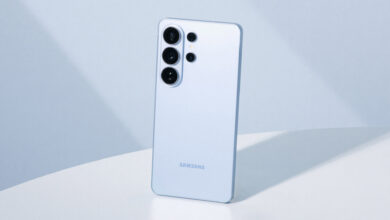 Galaxy S27 Pro Muncul di Basis Data GSMA, Samsung Siapkan Flagship Ringkas