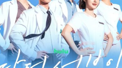 Hyun Chi Yeon Tetap Mendampingi Yook Ha Ri, Meski Cintanya Tak Pernah Berbalas