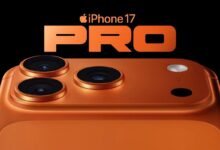 Jejak Rahasia iPhone 18 Pro Terbuka, Apple Telusuri Kebocoran Besar dari Pabrik