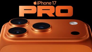Jejak Rahasia iPhone 18 Pro Terbuka, Apple Telusuri Kebocoran Besar dari Pabrik