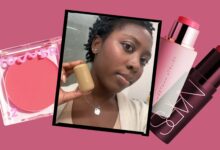 Liquid Blush Paling Tahan Lama, Ini Bedanya dengan Cream dan Powder