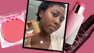 Liquid Blush Paling Tahan Lama, Ini Bedanya dengan Cream dan Powder