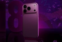 iPhone 18 Disebut Lebih Cerdas dan Tipis, tapi Apple Masih Menyisipkan Komponen Lebih Murah