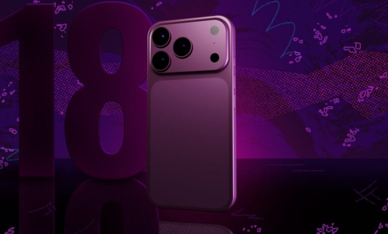 iPhone 18 Disebut Lebih Cerdas dan Tipis, tapi Apple Masih Menyisipkan Komponen Lebih Murah
