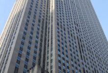 Comcast Pisahkan NBCUniversal dan Sky, Peta Media Global Mulai Bergeser