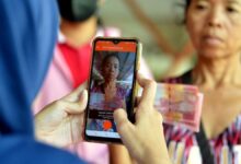Dana BPNT Belum Masuk? Dua Cara Cek Lewat HP Ini Bisa Langsung Menjawab