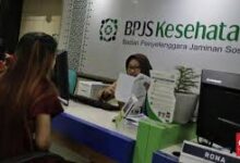 Rp20 Triliun Menunggu Pencairan, BPJS Kesehatan Bertaruh pada Aturan Aset Baru