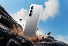 Baterai 8.000 mAh Jadi Senjata realme P4x, Siap Panaskan Kelas HP Gaming