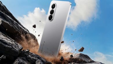 Baterai 8.000 mAh Jadi Senjata realme P4x, Siap Panaskan Kelas HP Gaming