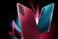 Galaxy M47 Andalkan Baterai 6.000 mAh, Samsung Beri Senjata Baru di Kelas Menengah