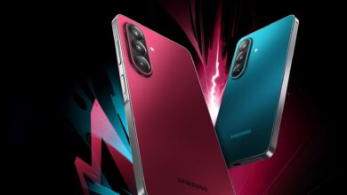 Galaxy M47 Andalkan Baterai 6.000 mAh, Samsung Beri Senjata Baru di Kelas Menengah