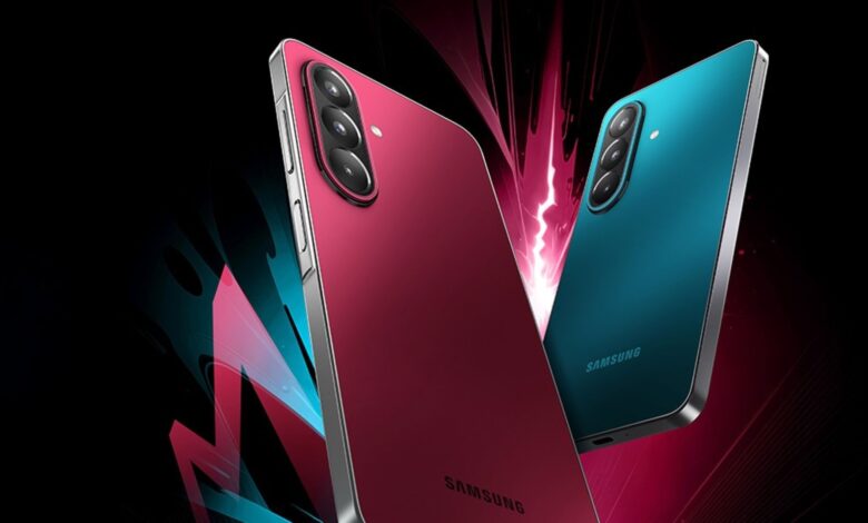 Galaxy M47 Andalkan Baterai 6.000 mAh, Samsung Beri Senjata Baru di Kelas Menengah