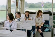 6 Prompt Gemini AI Ini Ubah Foto Biasa Jadi Adegan Film Indie Jepang
