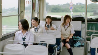 6 Prompt Gemini AI Ini Ubah Foto Biasa Jadi Adegan Film Indie Jepang