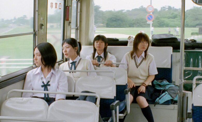 6 Prompt Gemini AI Ini Ubah Foto Biasa Jadi Adegan Film Indie Jepang