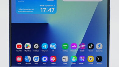Diskon Z Fold 7 Makin Menggoda, Saat Z Fold 8 Belum Tampil Jauh Lebih Menarik