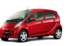 eK Cross EV Cuma Sekitar Rp207 Jutaan di Jepang, MMKSI Masih Menimbang Indonesia