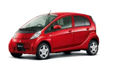 eK Cross EV Cuma Sekitar Rp207 Jutaan di Jepang, MMKSI Masih Menimbang Indonesia