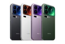 Xiaomi 18 Diprediksi Bawa Baterai 7.200mAh, Flagship Kompak Ini Makin Serius