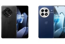 OnePlus Pangkas Harga Besar-Besaran Jelang Prime Day, OnePlus 13 Tembus Rekor Terendah