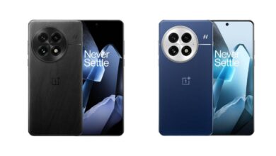 OnePlus Pangkas Harga Besar-Besaran Jelang Prime Day, OnePlus 13 Tembus Rekor Terendah