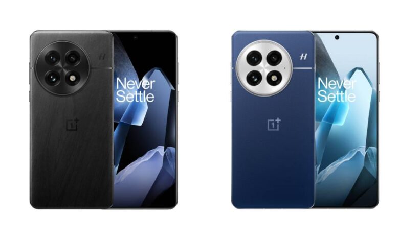 OnePlus Pangkas Harga Besar-Besaran Jelang Prime Day, OnePlus 13 Tembus Rekor Terendah