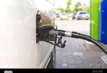 Toyota Diesel Masih Menunggu Kepastian B50, Diler Belum Pegang Panduan Resmi
