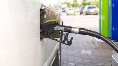 Toyota Diesel Masih Menunggu Kepastian B50, Diler Belum Pegang Panduan Resmi