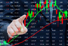 IHSG Terseret Jual Asing Triliunan Rupiah, Saham Bank Raksasa Jadi Pukulan Terbesar