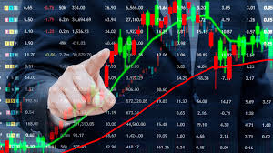 IHSG Terseret Jual Asing Triliunan Rupiah, Saham Bank Raksasa Jadi Pukulan Terbesar