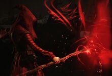 Xbox Tiba-Tiba Cabut Dana untuk Game Kreator Assassin’s Creed, Proyeknya Masih Bertahan
