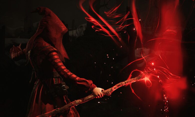 Xbox Tiba-Tiba Cabut Dana untuk Game Kreator Assassin’s Creed, Proyeknya Masih Bertahan