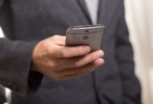 Residivis Bobol Konter iPhone di Malang, Uangnya Dipakai untuk Judi Online dan Utang