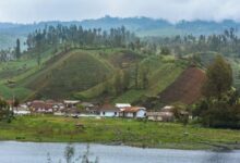 Bahasa Adat Mulai Hilang, Indonesia Terancam Kehilangan Penjaga Alamnya