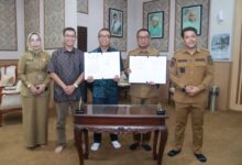 Probolinggo Lebih Dulu Siapkan SPKLU, Langkah Awal yang Mengubah Peta Mobilitas Jatim