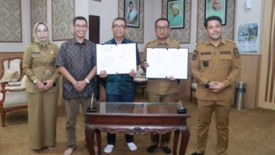 Probolinggo Lebih Dulu Siapkan SPKLU, Langkah Awal yang Mengubah Peta Mobilitas Jatim