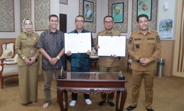 Probolinggo Lebih Dulu Siapkan SPKLU, Langkah Awal yang Mengubah Peta Mobilitas Jatim