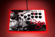 Razer Kitsune Ryu Edition Kembali Hadir, Harga Model Standar Justru Turun Tajam