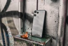 Nothing Phone 4b Bawa Charger Lebih Kencang, Tapi Alasan Upgrade dari 3a Lite Masih Tipis