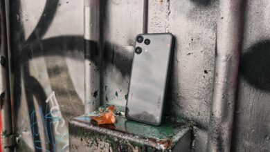 Nothing Phone 4b Bawa Charger Lebih Kencang, Tapi Alasan Upgrade dari 3a Lite Masih Tipis